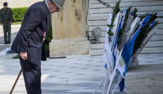 Νέος αρχισχεδιαστής για τη Skoda