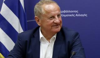Enterprise Greece: Έρχονται με… Fast Track 10 στρατηγικές επενδύσεις 2,2 δισ. ευρώ
