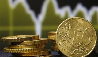 «Ανάσα» για το Ευρώ μετά το «χτύπημα» της ΕΚΤ