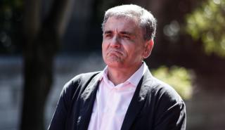 Στην τελική ευθεία μπαίνει η τρίτη αξιολόγηση