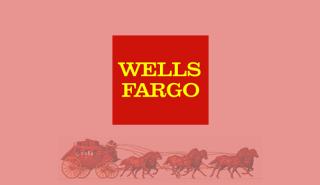Wells Fargo: «Πρόβλημα» οι δημοσιεύσεις ετήσιων κερδών πριν γίνει έλεγχος στις εταιρείες
