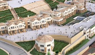 «Πρωταθλητές» στην κοινωνική ευθύνη τα Εκπαιδευτήρια «Νέα Γενιά Ζηρίδη» (vid)