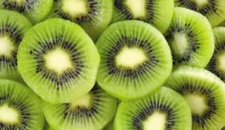 Παραγωγοί της Βέροιας προσφέρουν φρούτα σε μαθητές