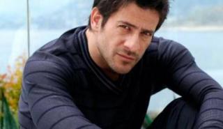 Γεωργούλης: Έρχεται δεύτερη καταγγελία - Η ανάρτηση της Ελένης Χρονοπούλου