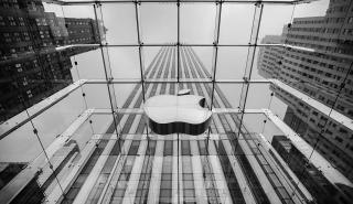 Τέσσερα νέα iPhone ετοιμάζει η Apple (pics)