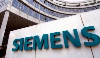 Την ενοχή 32 κατηγορούμενων για το «σκάνδαλο Siemens» πρότεινε η Εισαγγελέας