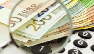 Εφορία: Διπλό πρέσινγκ στους μεγαλοοφειλέτες – Στο ηλεκτρονικό σφυρί ακίνητα – στα «μανταλάκια» ονόματα και χρέη
