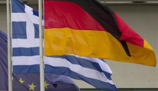 Τα γερμανικά τουριστικά πρακτορεία ψηφίζουν Ελλάδα