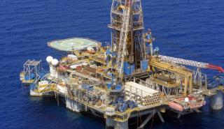 Γιατί είναι σημαντική η «ενεργειακή συνεργασία» ΗΠΑ-Ελλάδας