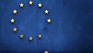 Brexit: Οι συνομιλίες της κυβέρνησης με το Εργατικό Κόμμα θα συνεχιστούν