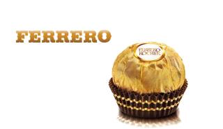 Deal ορόσημο: Η Ferrero εξαγοράζει 3 brands από την Kellogg έναντι 1-1,5 δισ. δολαρίων