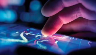 «Βροχή» τα αιτήματα στο Hub Fintech της Τράπεζας της Ελλάδος