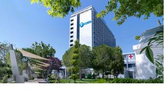 ΥΓΕΙΑ: Δημιουργία Προσωπικού Φακέλου Υγείας για τους ασθενείς σε ηλεκτρονική μορφή