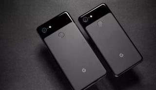 Τα Pixel 3a και Pixel 3a XL ετοιμάζει η Google