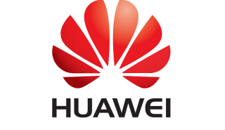 Ξεκίνησε η επίσημη διάθεση των νέων HUAWEI P30 κ' HUAWEI P30 Pro από τις 2/4