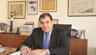 Πού μπορούν να «μεγαλουργήσουν» ελληνικές και κυπριακές επιχειρήσεις
