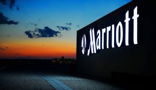 Ελλάδα «βλέπει» η Marriot - Έρχονται συμφωνίες με την Πανγαία