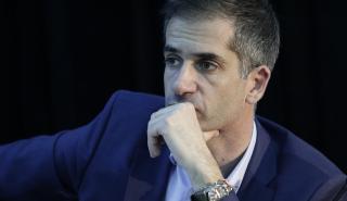 Μπακογιάννης: Κανένα παιδί δε θα κρυώνει στα σχολεία της Αθήνας φέτος το χειμώνα