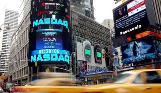 Η start-up βιοτεχνολογίας Prenetics εισάγεται στον Nasdaq μέσω SPAC - Στο 1,7 δισ. δολάρια η αποτίμηση