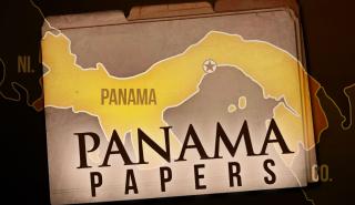 Panama Papers: Aνακτήθηκαν 1,2 δισ. δολάρια από 22 κράτη