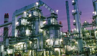 Ιράκ: Συλλογική απόφαση η παγκόσμια προσφορά πετρελαίου