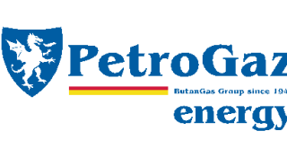 Η PETROGAZ εισέρχεται στην αγορά αερίου και ηλεκτρικής ενέργειας