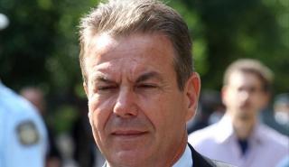 Στα άκρα η κόντρα Πετρόπουλου-Βρούτση για τις εκκρεμείς συντάξεις του ΕΦΚΑ