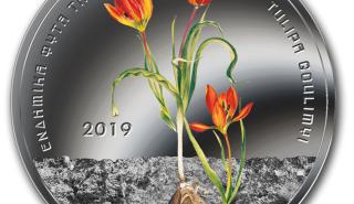 Αυτά είναι τα 10 συλλεκτικά κέρματα που θα τυπώσει φέτος η Ελλάδα (pics & vid)