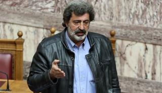 ΣΥΡΙΖΑ: Ποιοι στηρίζουν τον Πολάκη και ποιοι όχι