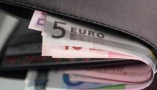 ΕΛΣΤΑΤ: Αυξήθηκε η οικονομική ανισότητα - Το 13,9% του πληθυσμού στερείται βασικά αγαθά και υπηρεσίες