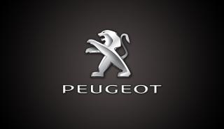 Νέα διευθύντρια Εταιρικών Πωλήσεων στην Peugeot