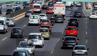 Εισαγόμενα μεταχειρισμένα αυτοκίνητα με εναλλακτικά καύσιμα. Τελικά συμφέρουν;