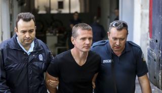 «Ναι» του Άρειου Πάγου στην έκδοση του Mr Bitcoin στη Ρωσία