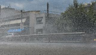 Υεμένη: Τουλάχιστον 45 νεκροί από καταρρακτώδεις βροχές
