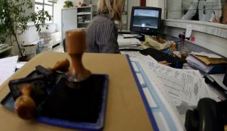 Αλλαγές στα τεκμήρια δαπανών διαβίωσης προαναγγέλλει προεκλογικά η κυβέρνηση