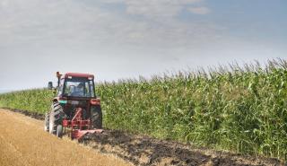 «Τσουχτερές» αυξήσεις στις εισφορές 620.000 αγροτών