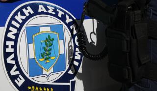 ΕΛΑΣ: Προσοχή στις «ρομαντικές» απάτες μέσω διαδικτύου