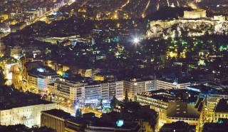 Η Invel Real Estate απέκτησε από την Εθνική Τράπεζα της Ελλάδας το ποσοστό της στην «Πανγαία»