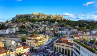 Τι μπορείτε να νοικιάσετε στην Αθήνα με 350 ευρώ τον μήνα