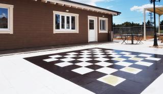 Την HSBC τιμά για τη συνεισφορά της ο Αθλητικός Σύλλογος Νέου Βουτζά (pics)