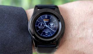 Κατά 48% αυξήθηκαν οι πωλήσεις των smart watches