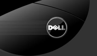 Dell: Αύξηση 10% στα έσοδα για το γ' τρίμηνο
