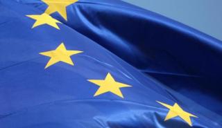 ΕΕ: Προστασία στις ευρωπαϊκές επιχειρήσεις στην Κούβα - Ανταποδοτικές κυρώσεις κατά των ΗΠΑ