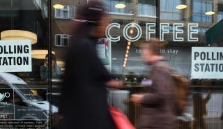 Βρετανία – Δημοτικές εκλογές: Πλήγμα για τα δύο κύρια κόμματα με φόντο το Brexit