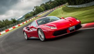 Οι καλύτεροι κινητήρες του 2019 σε όλες τις κατηγορίες