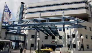 Ενδιαφέρον από το Ελληνικό Δημόσιο για το Ερρίκος Ντυνάν