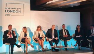 Το 2021 η πρώτη τιτλοποίηση της Εθνικής - Τι λένε οι διεθνείς αναλυτές