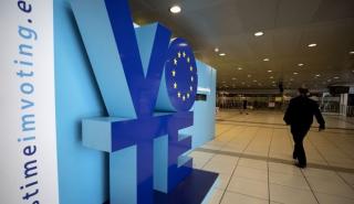 Ευρωεκλογές 2024: Δηλώσεις Μέτσολα, Βέμπερ, Πλένκοβιτς για τις προτεραιότητες του ΕΛΚ
