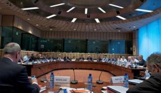 Με άρωμα Ελλάδας το σημερινό EuroWorking Group