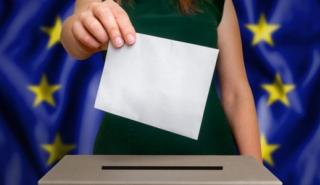 Πρώτες σκέψεις μετά την ευρωκάλπη